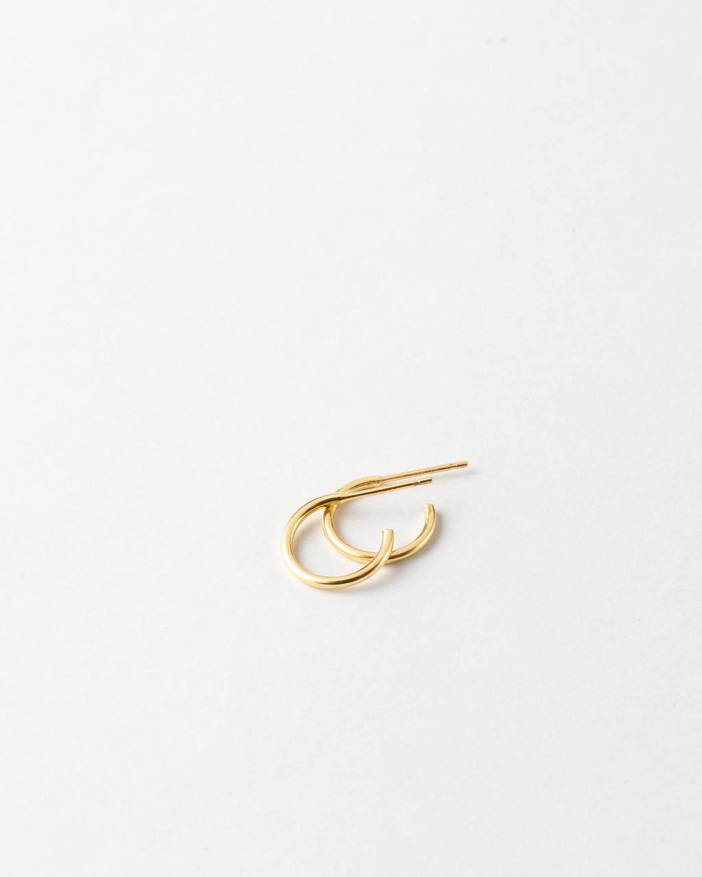 Material: 14k Gold Fill, 14k Solid Gold; plp_main