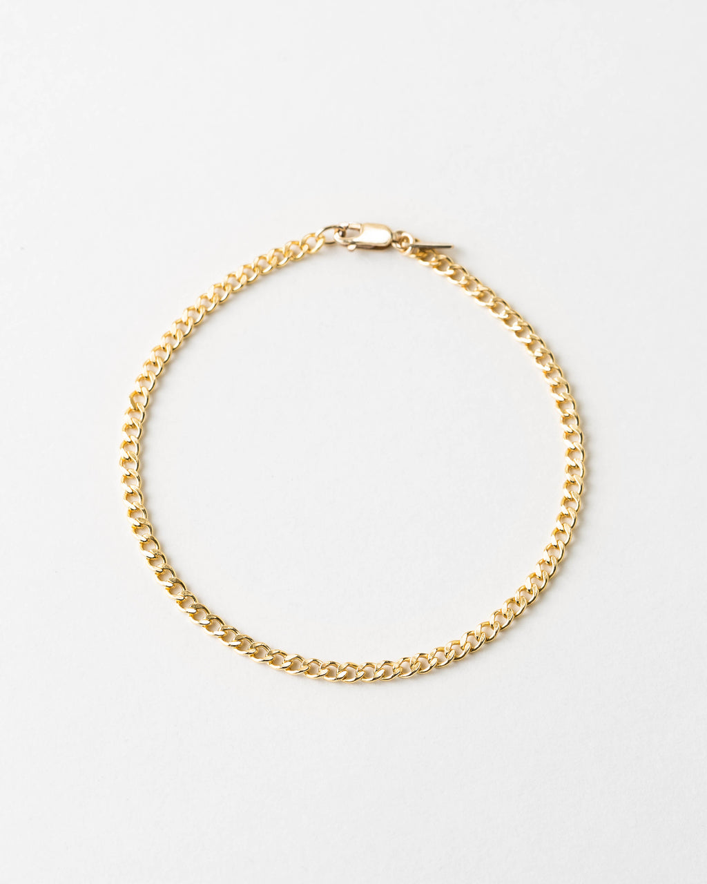 Material: 14k Gold Fill, 14k Solid Gold; plp_main