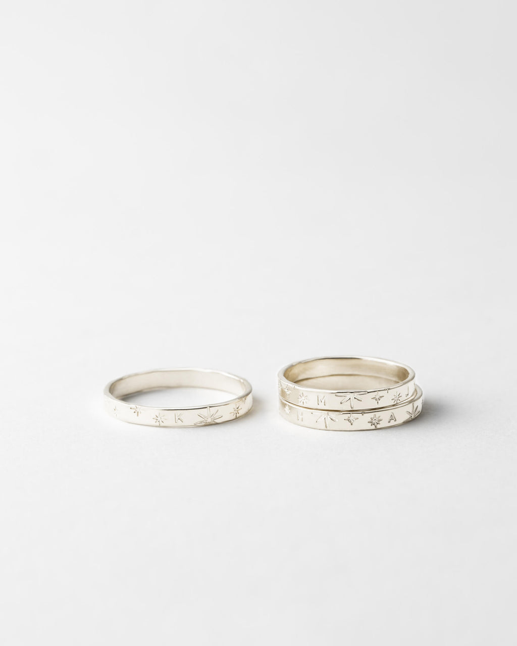 Material: Sterling Silver; plp_main