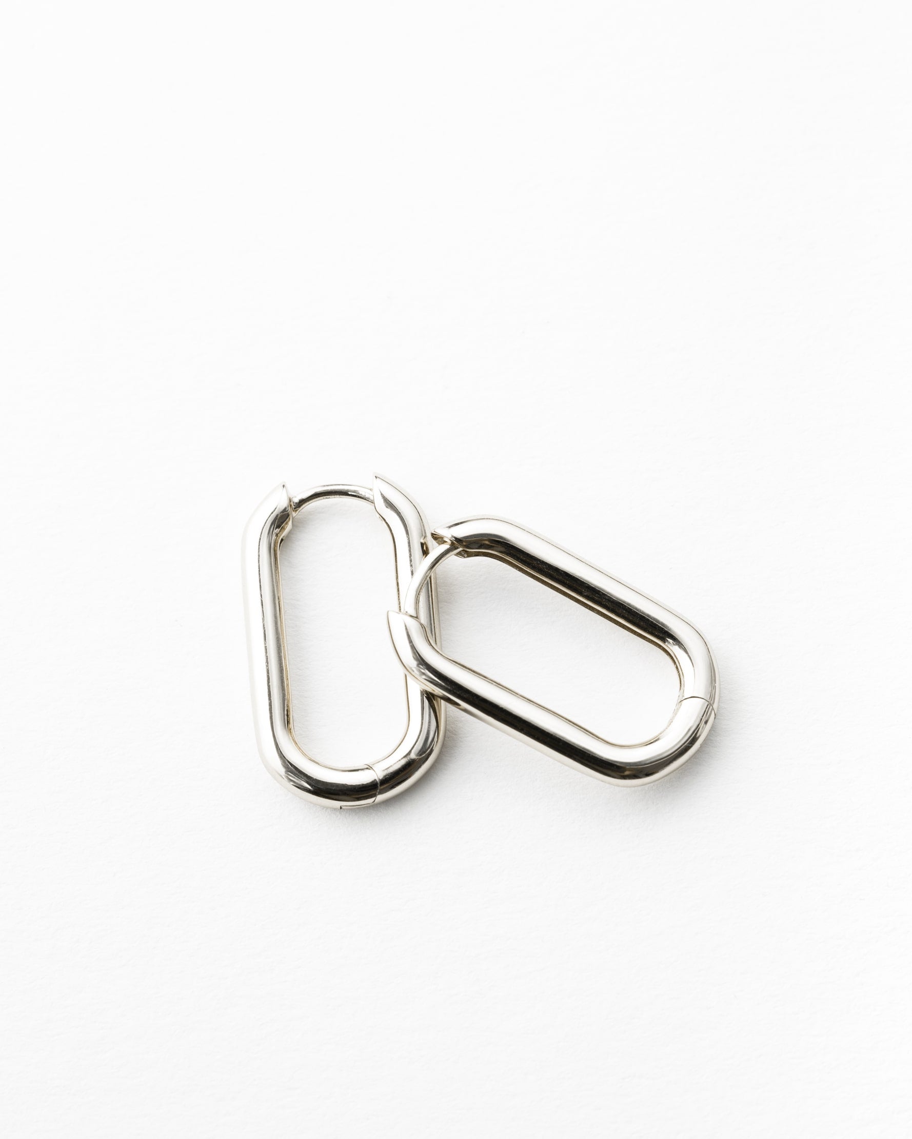 Cecelia Hoops
