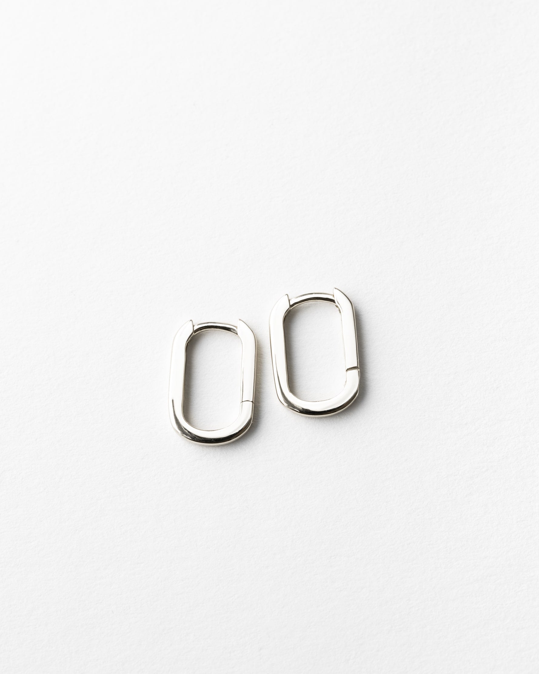 Material: Sterling Silver; plp_main