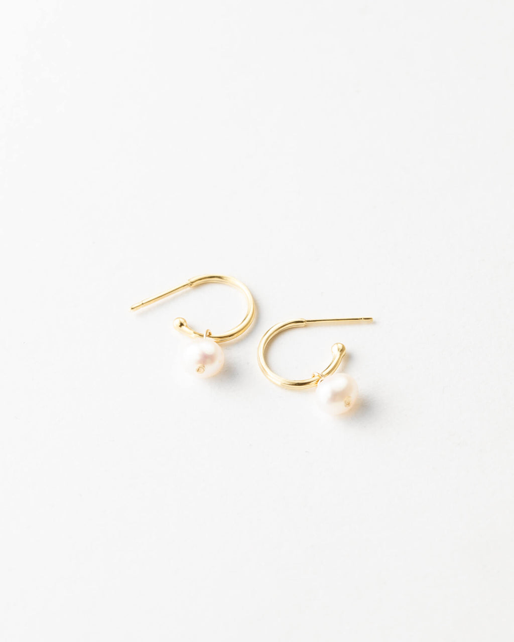 Material: Vermeil, 14k Solid Gold; plp_main