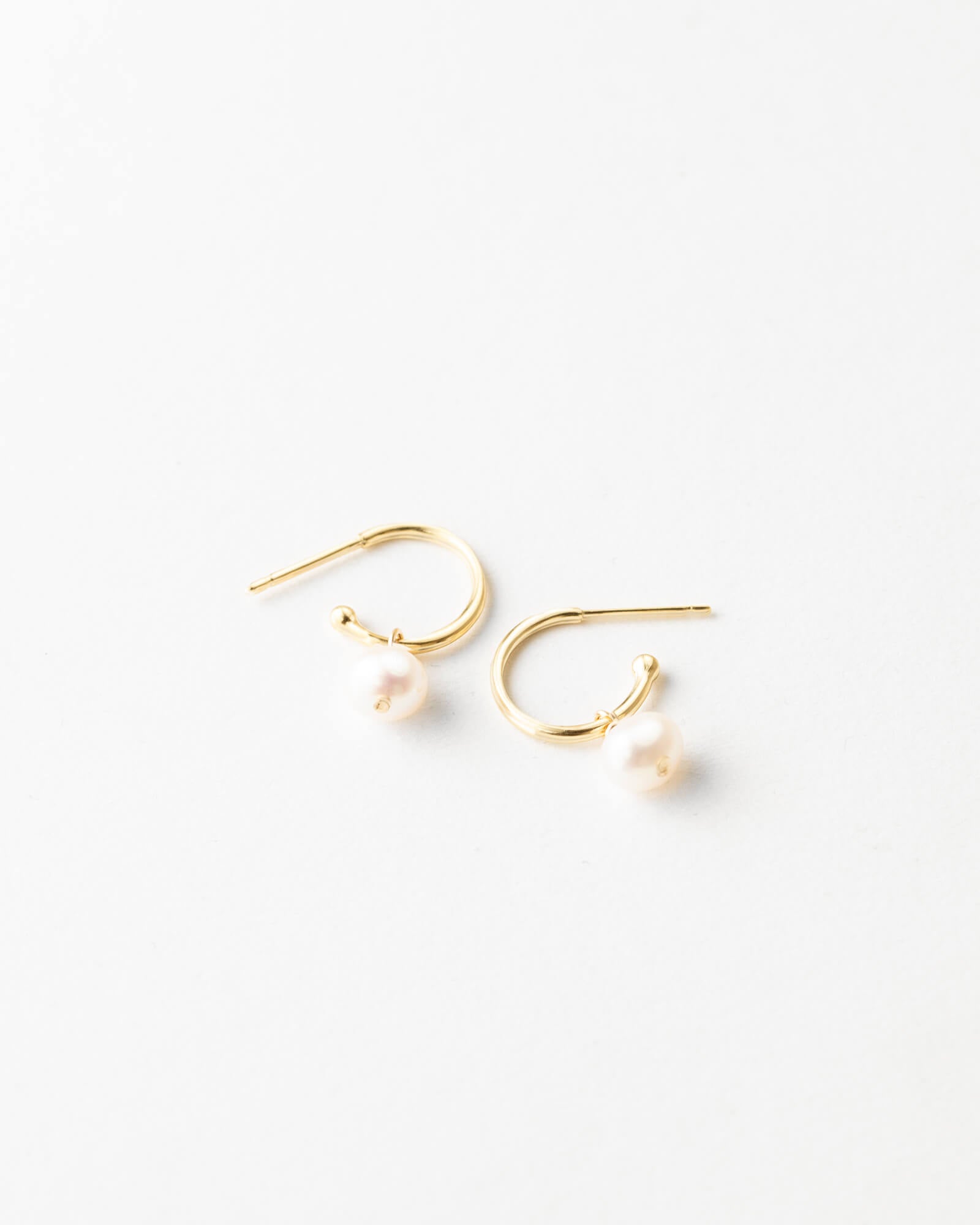 Material: Vermeil, 14k Solid Gold; plp_main