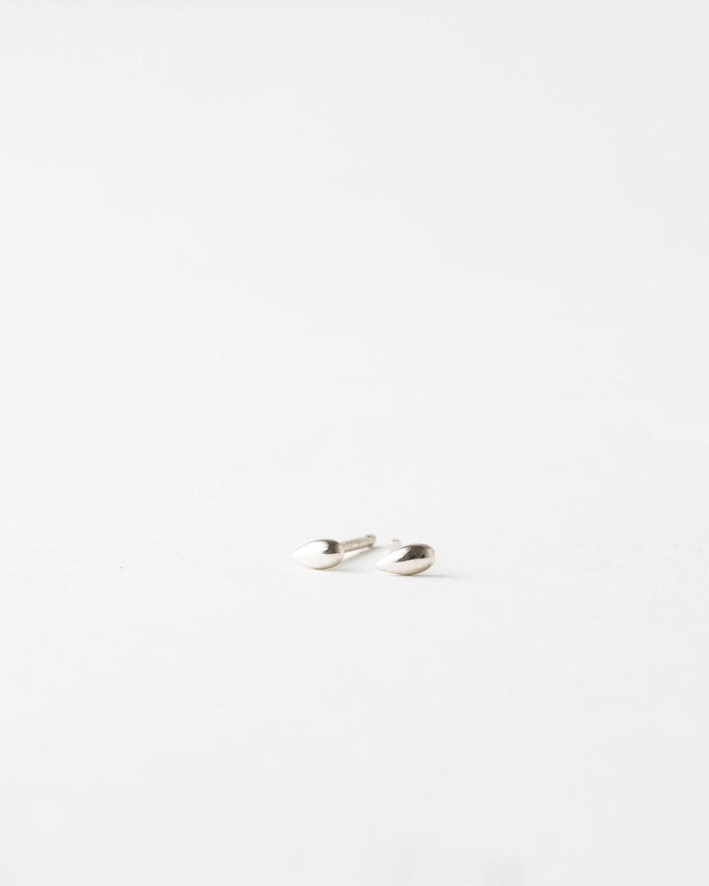 Material: Sterling Silver; plp_main