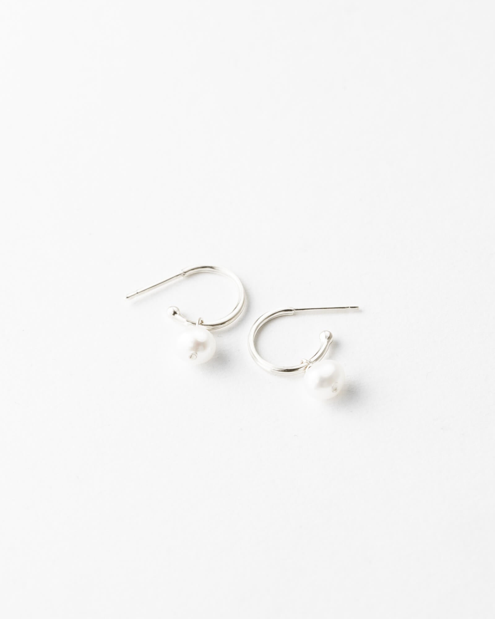 Material: Sterling Silver; plp_main