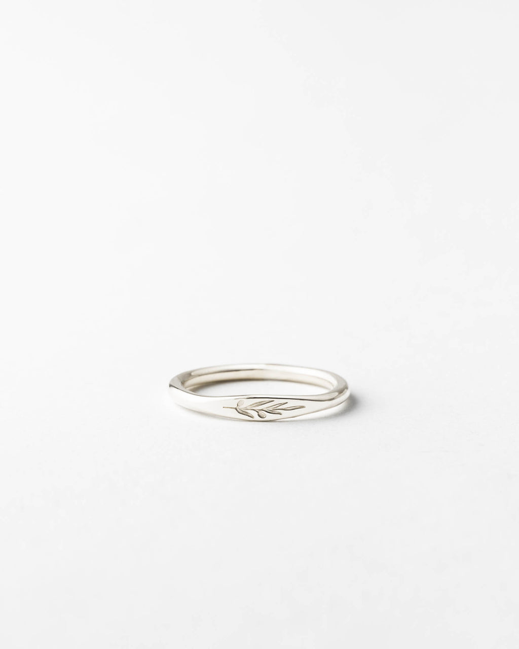 Material: Sterling Silver; plp_main