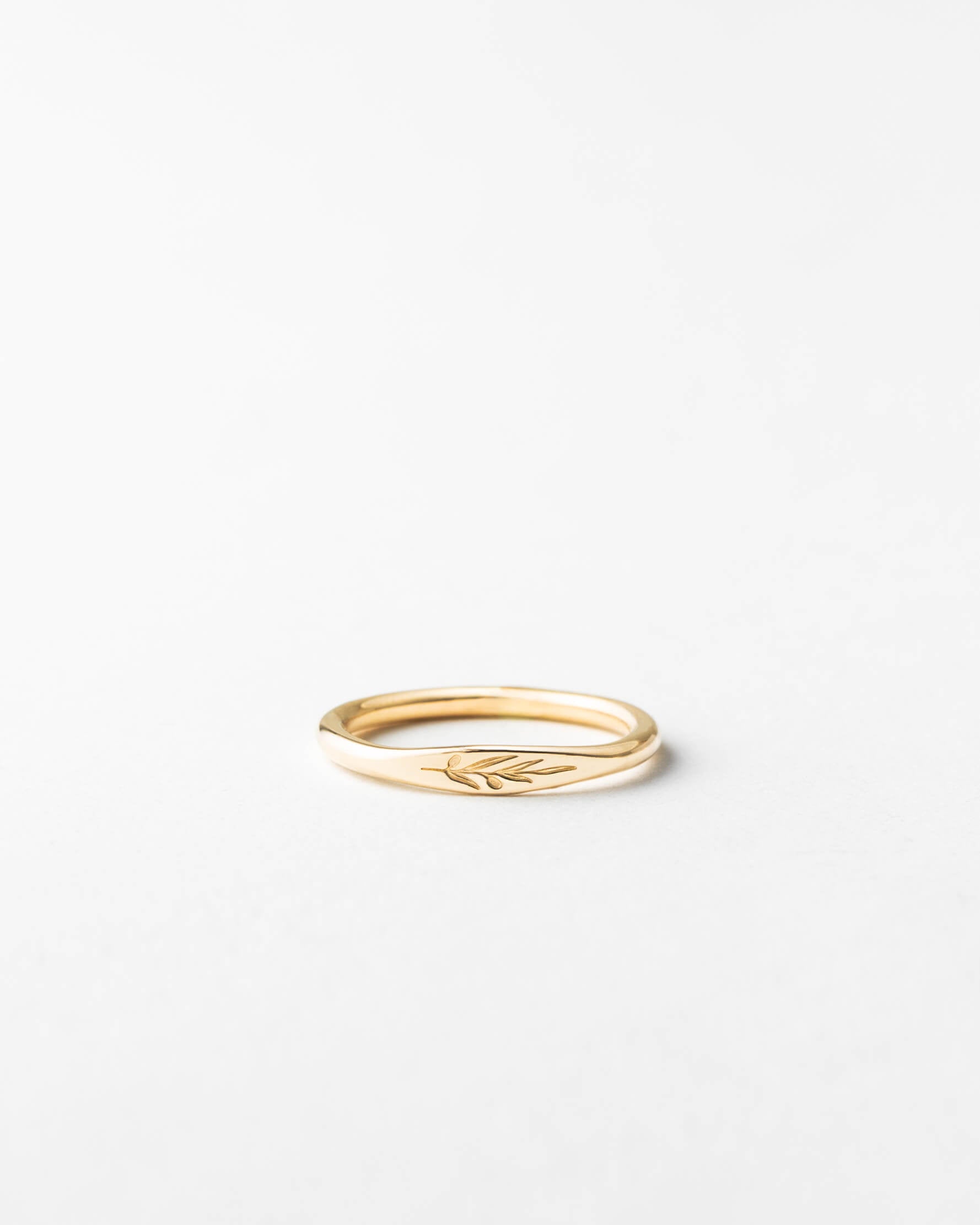 Material: 14k Gold Fill, 14k Solid Gold; plp_main