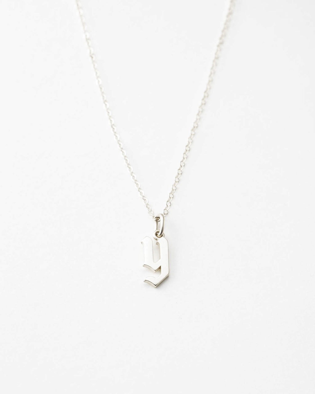 Material: Sterling Silver; plp_main