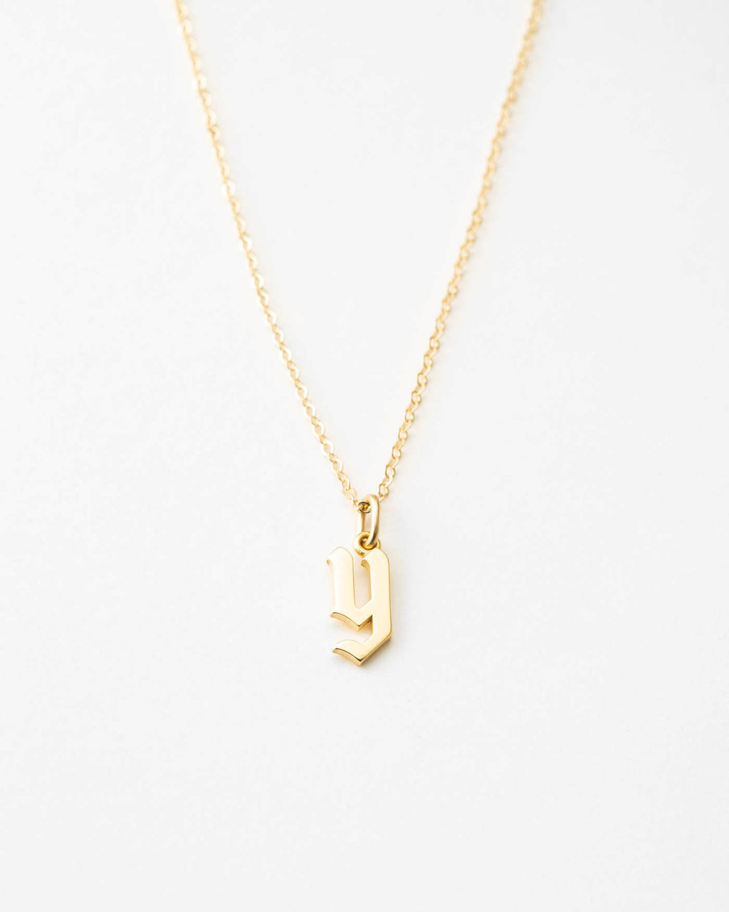 Material: Vermeil, 14k Solid Gold; plp_main