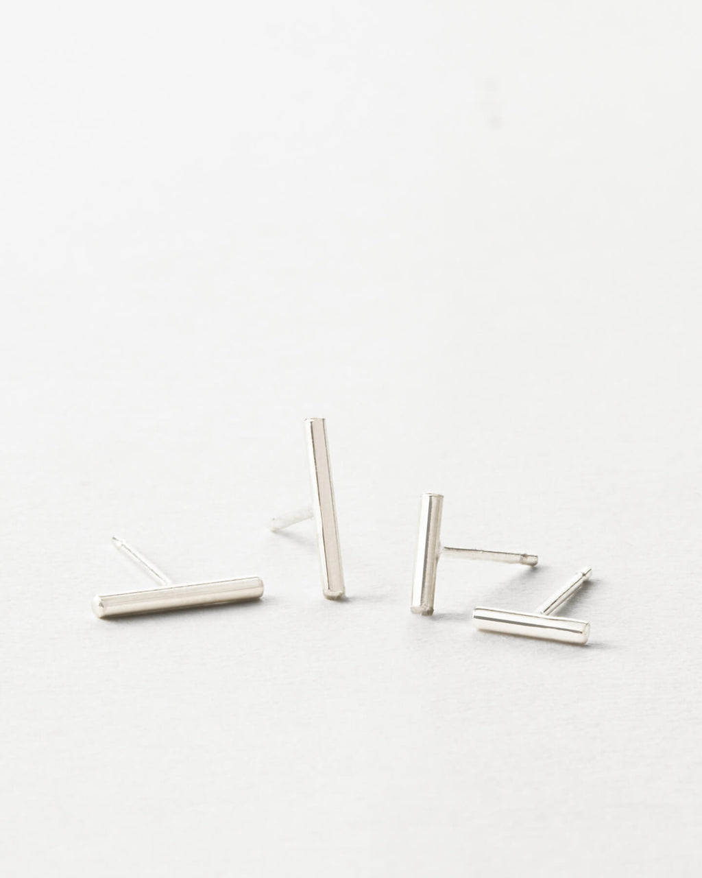 Material: Sterling Silver; plp_main