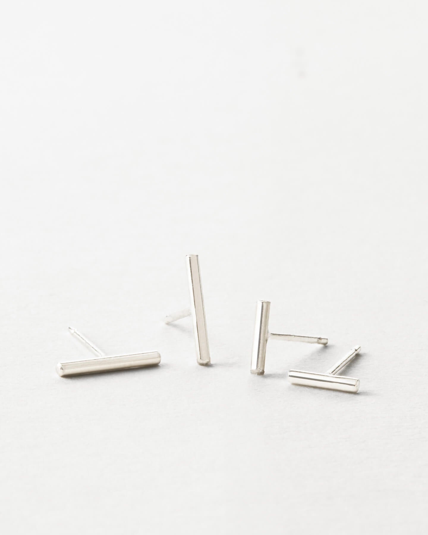 Material: Sterling Silver; plp_main