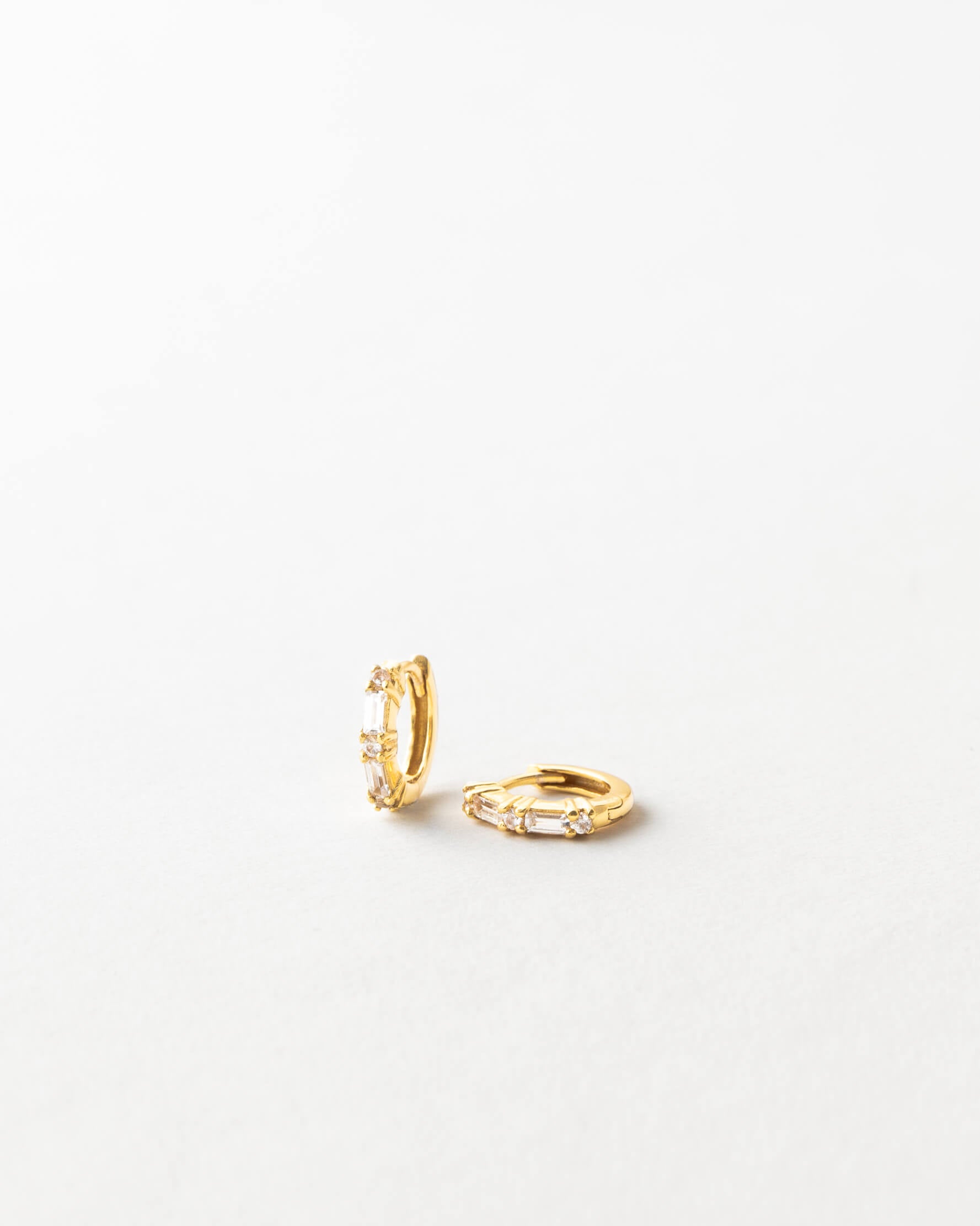 plp_main; Material: Vermeil