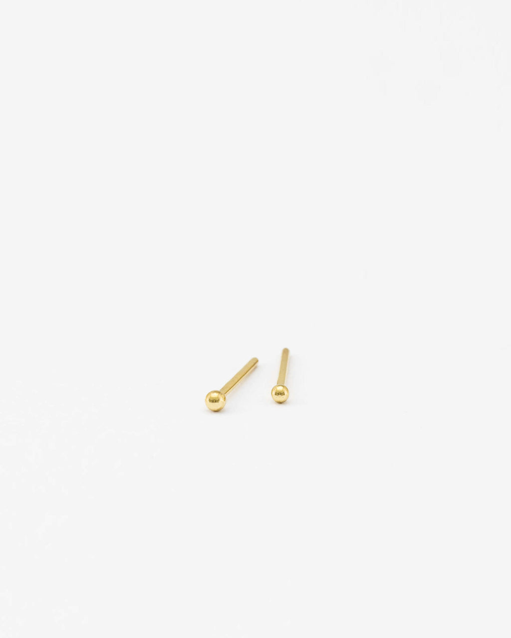 Material: 14k Gold Fill, 14k Solid Gold; plp_main