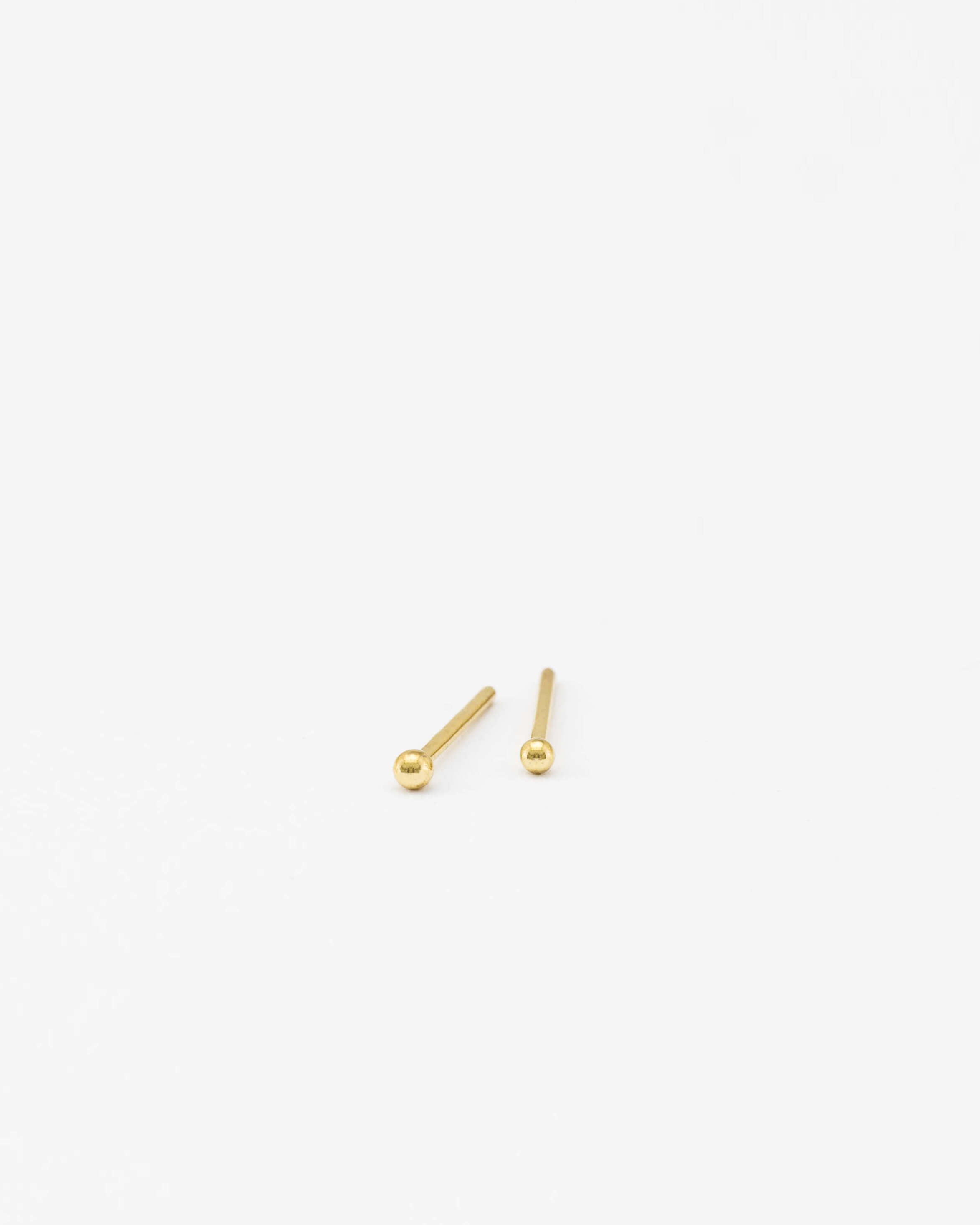 Material: 14k Gold Fill, 14k Solid Gold; plp_main