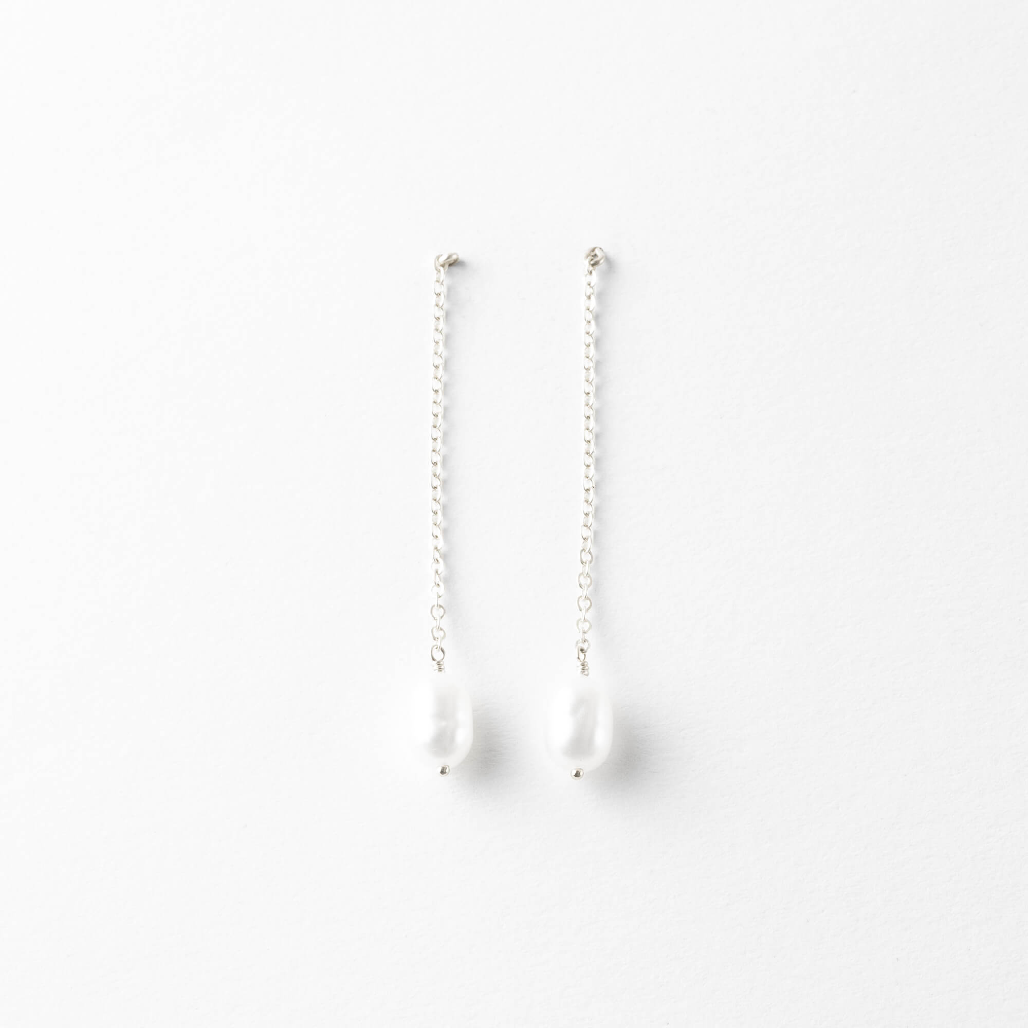 Material: Sterling Silver; plp_main