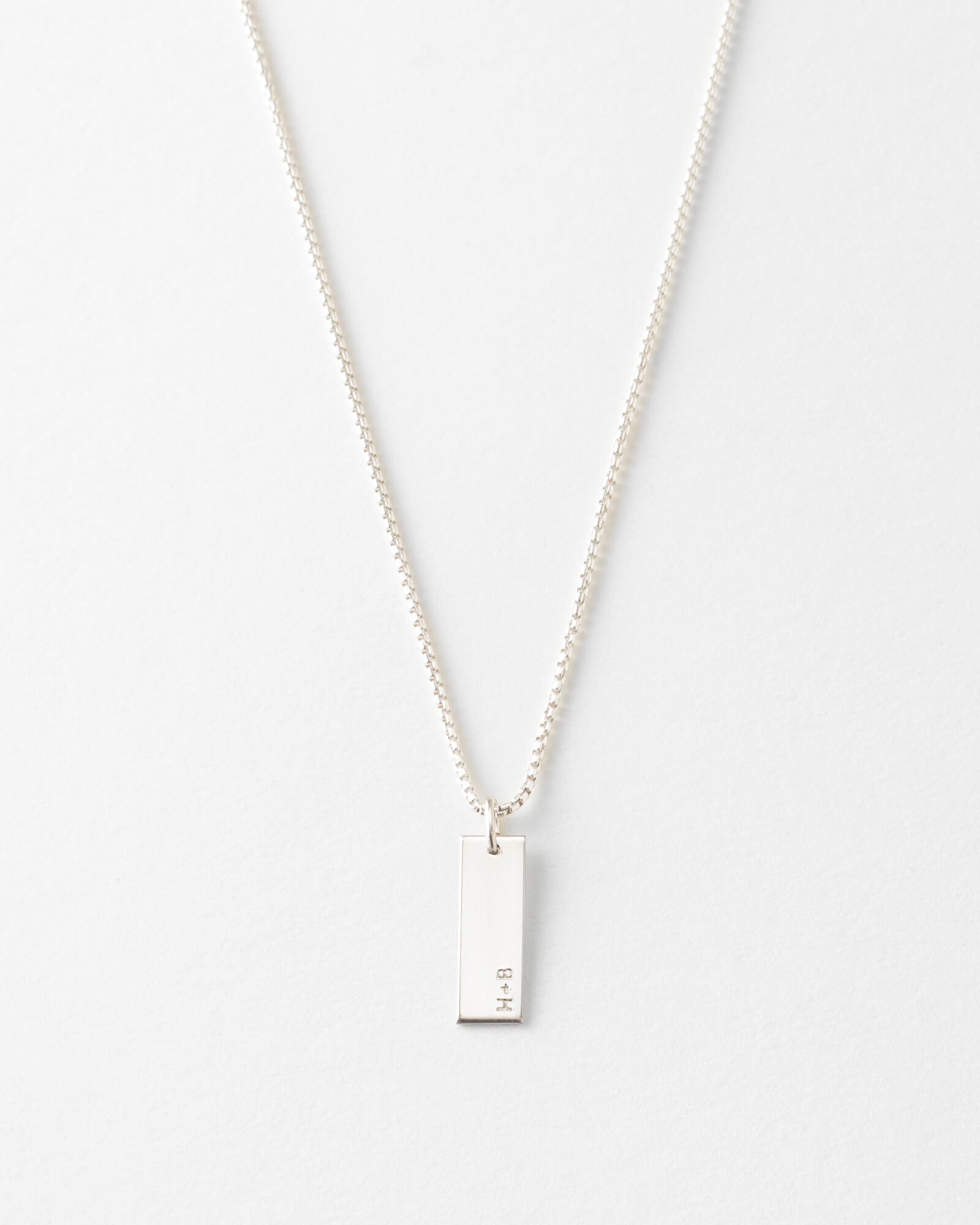 Monaco Necklace