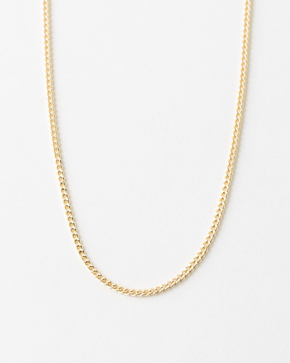 Material: 14k Gold Fill, 14k Solid Gold; plp_main