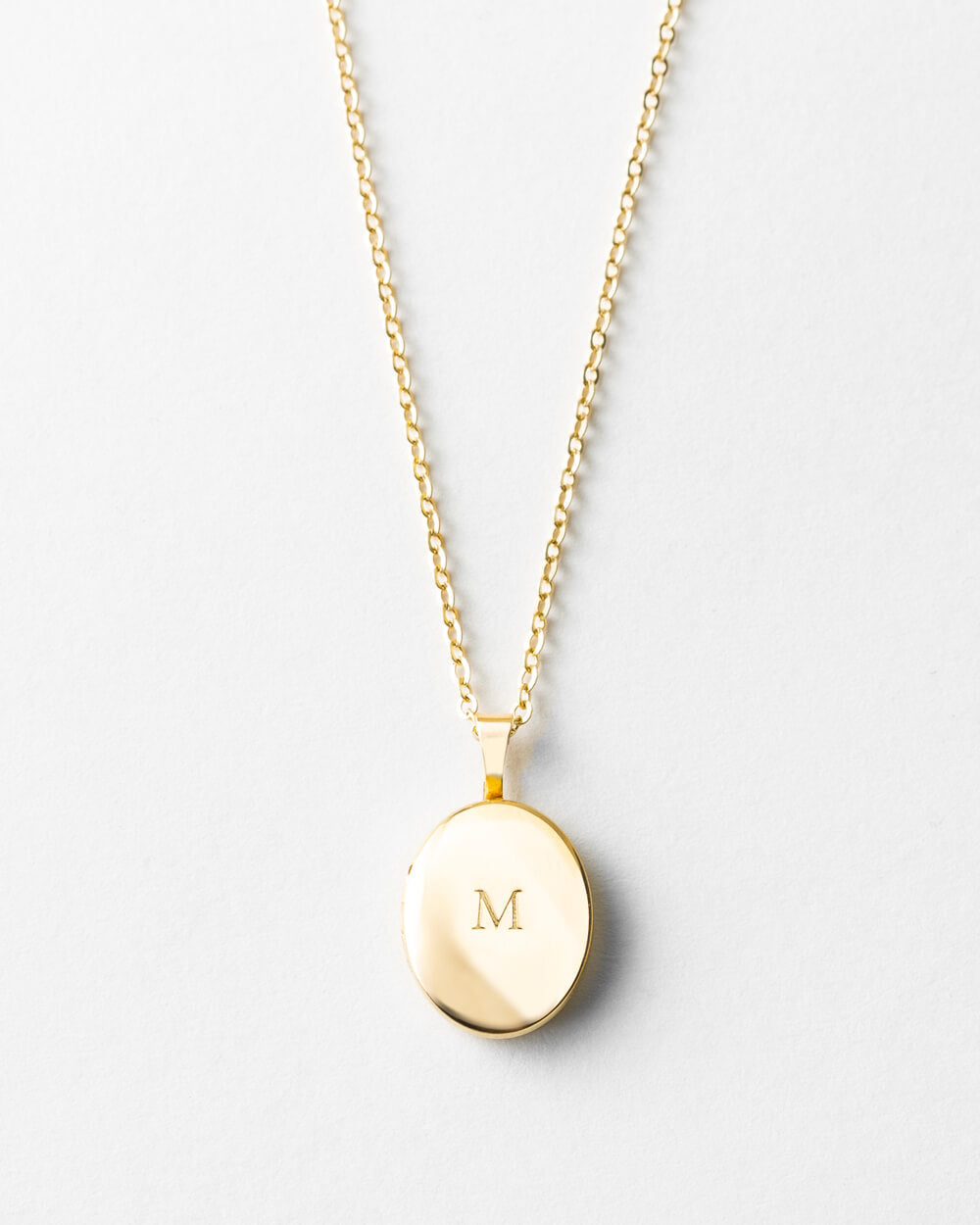 Material: 14k Gold Fill, 14k Solid Gold; plp_main