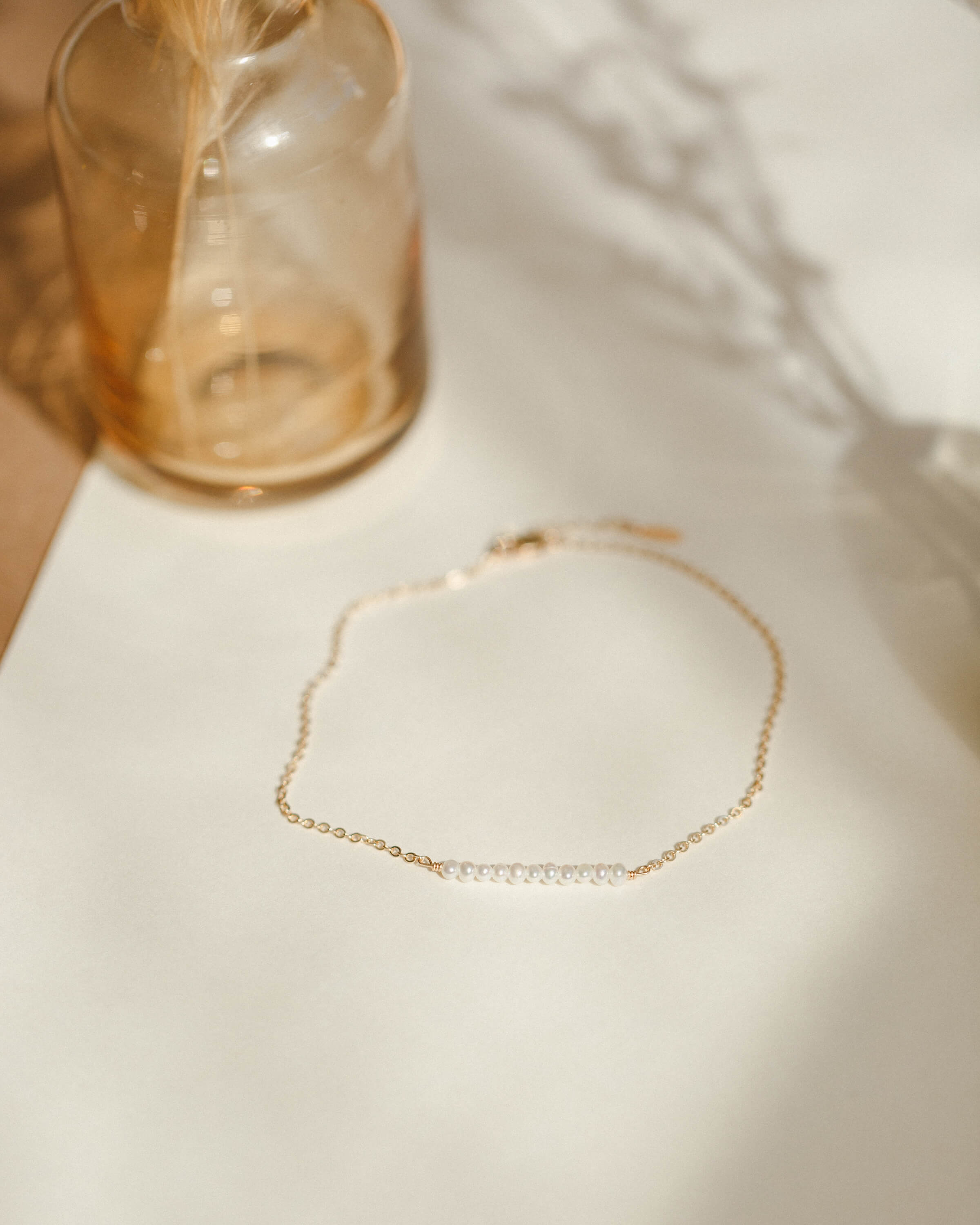 june-birthstone-jewelry