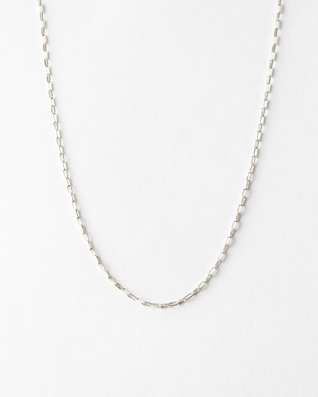Material: Sterling Silver; plp_main