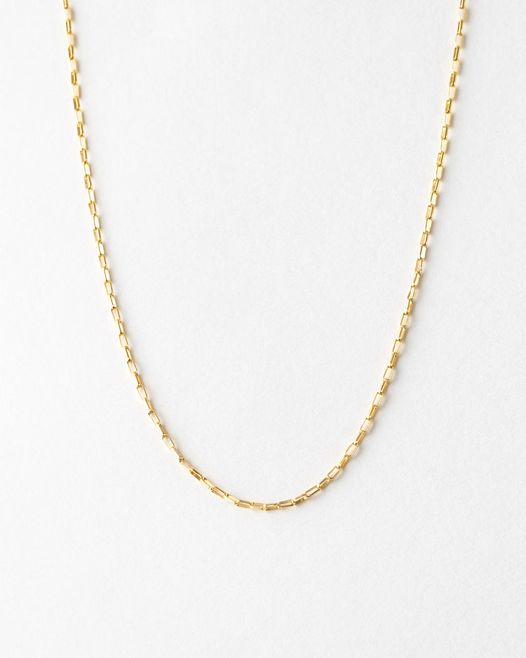Material: 14k Gold Fill, 14k Solid Gold; plp_main