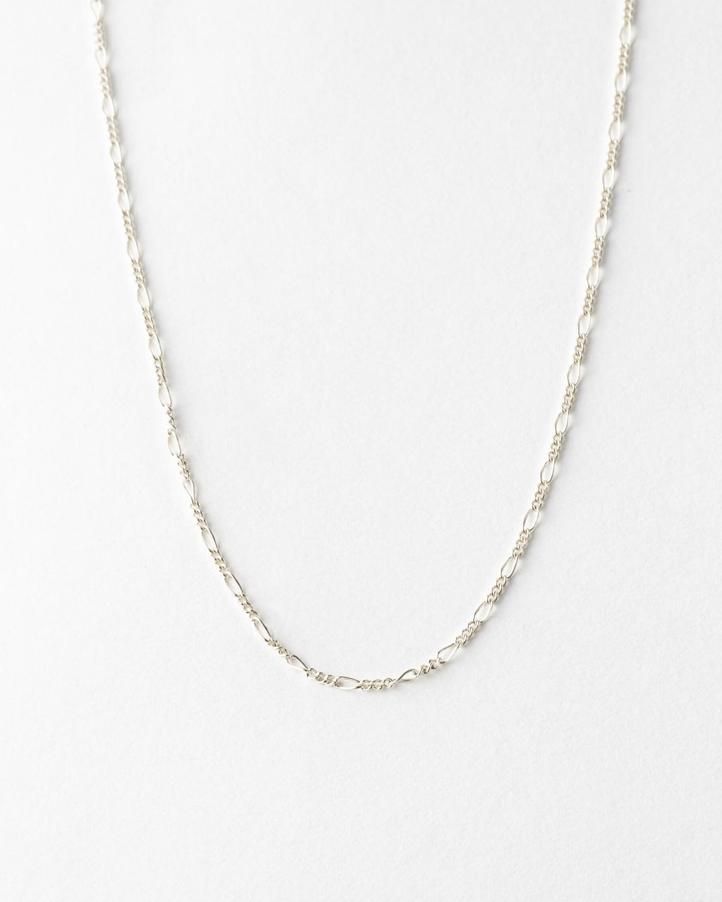Material: Sterling Silver; plp_main