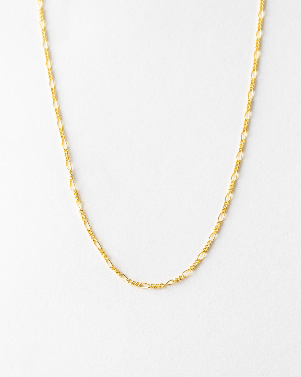 Material: 14k Gold Fill, 14k Solid Gold; plp_main