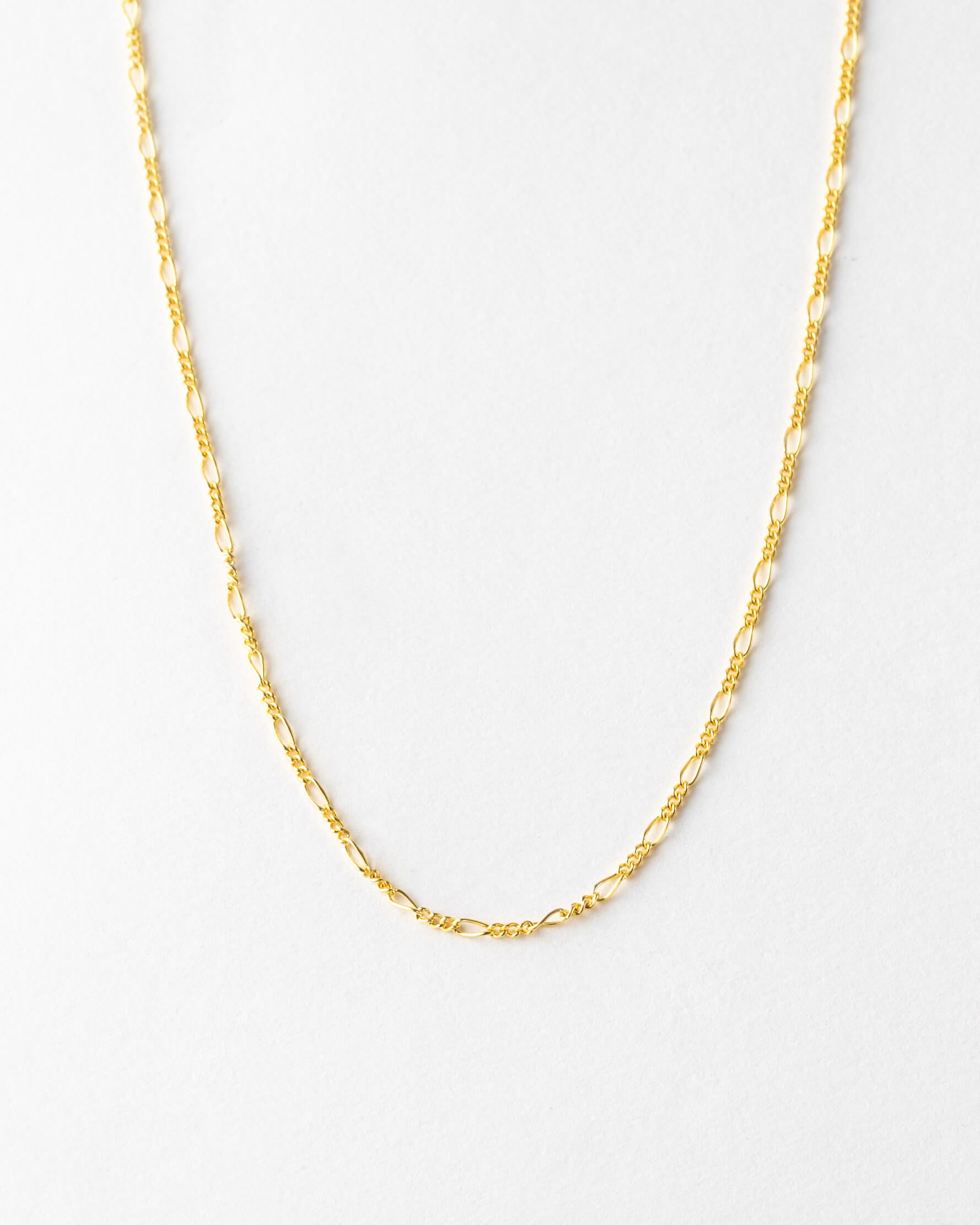 Material: 14k Gold Fill, 14k Solid Gold; plp_main