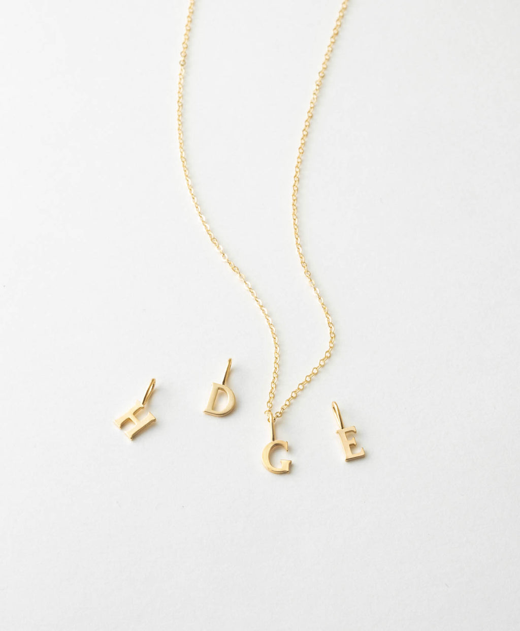 Material: Vermeil, 10k Solid Gold; plp_main