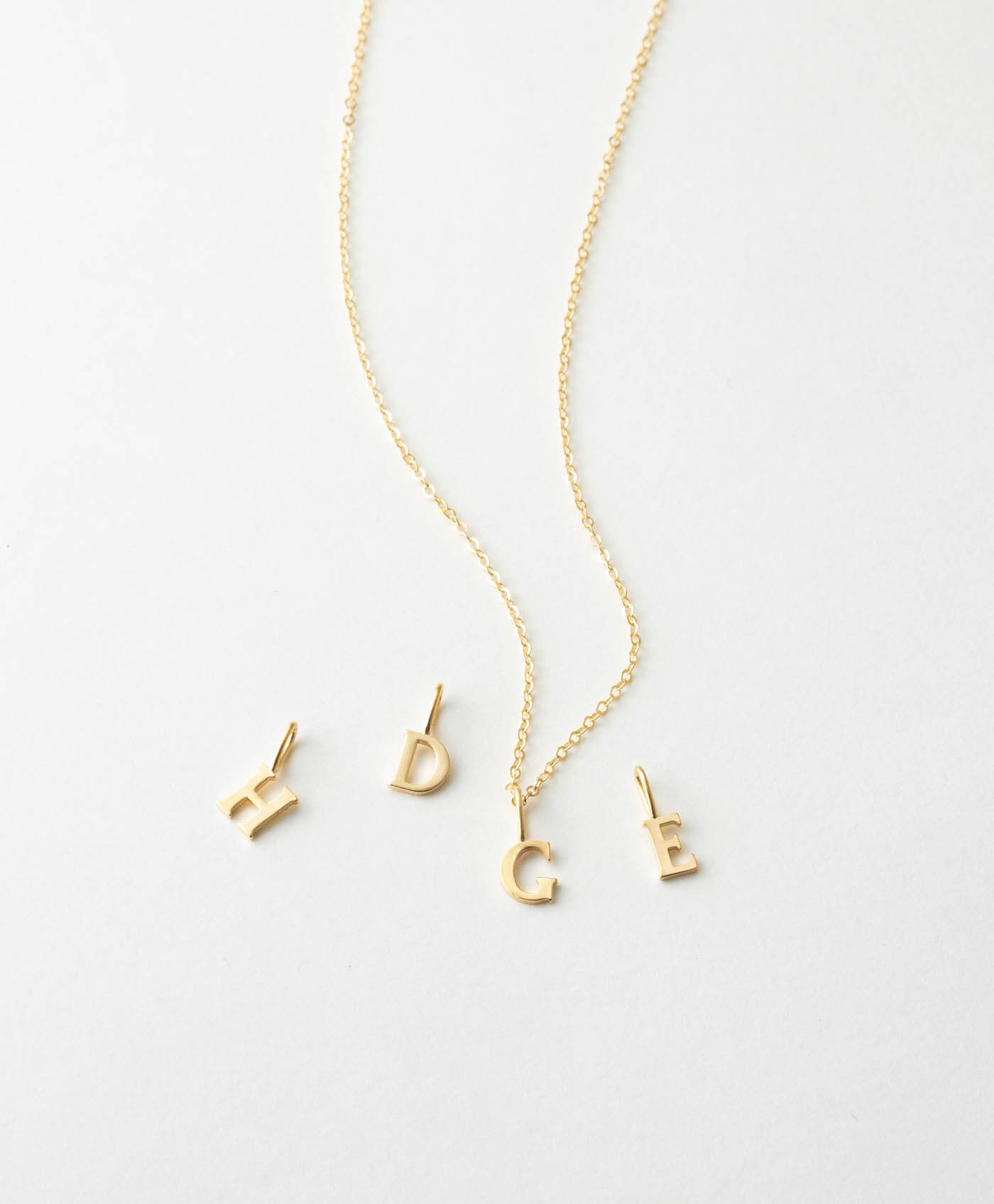 Material: Vermeil, 10k Solid Gold; plp_main