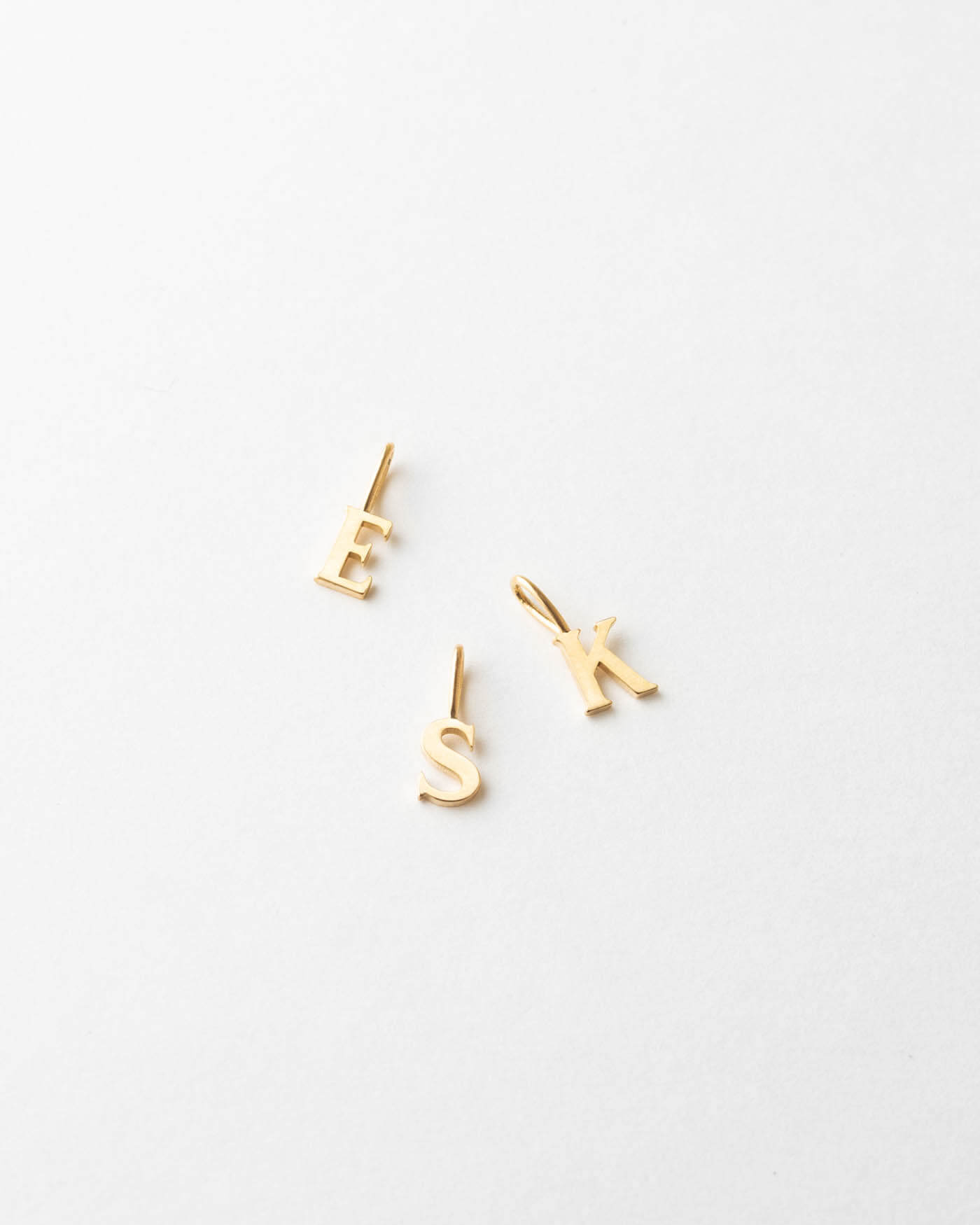 Material: Vermeil, 10k Solid Gold; plp_main