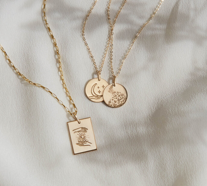 Shop mystic collection
