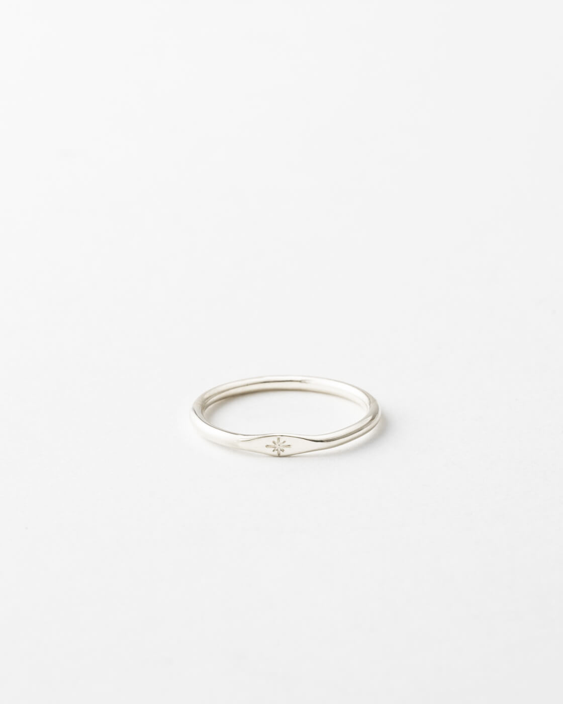 Material: Sterling Silver; plp_main