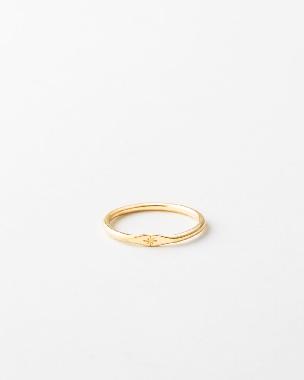 Material: 14k Gold Fill, 14k Solid Gold; plp_main