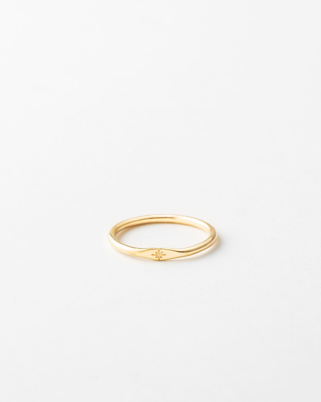 Material: 14k Gold Fill, 14k Solid Gold; plp_main