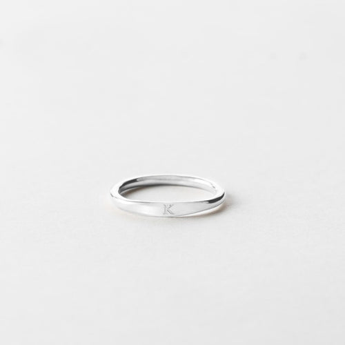 plp_main; Material: Sterling Silver