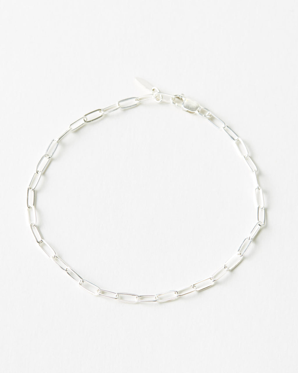 Material: Sterling Silver; plp_main