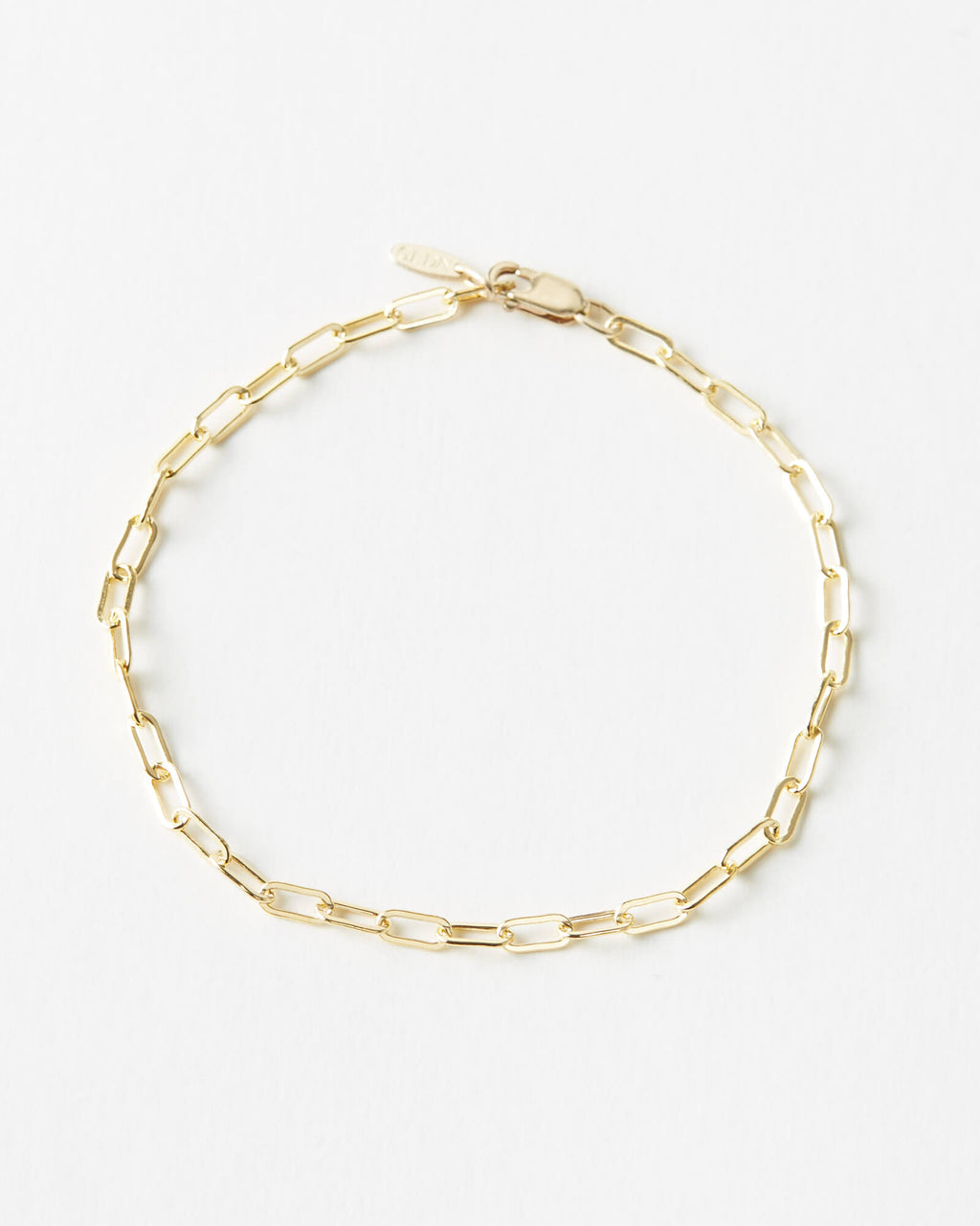 Material: 14k Gold Fill, 14k Solid Gold; plp_main