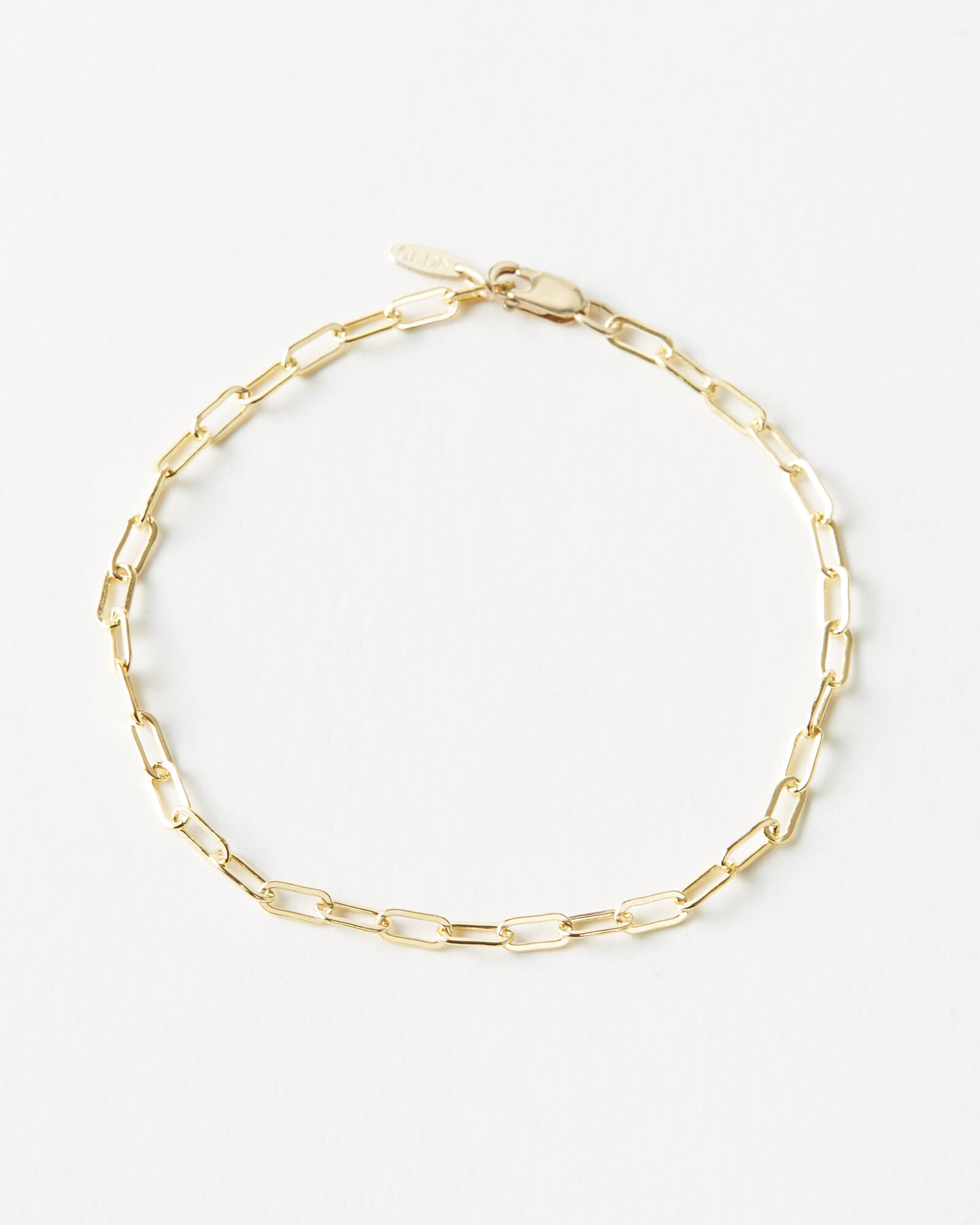 Material: 14k Gold Fill, 14k Solid Gold; plp_main