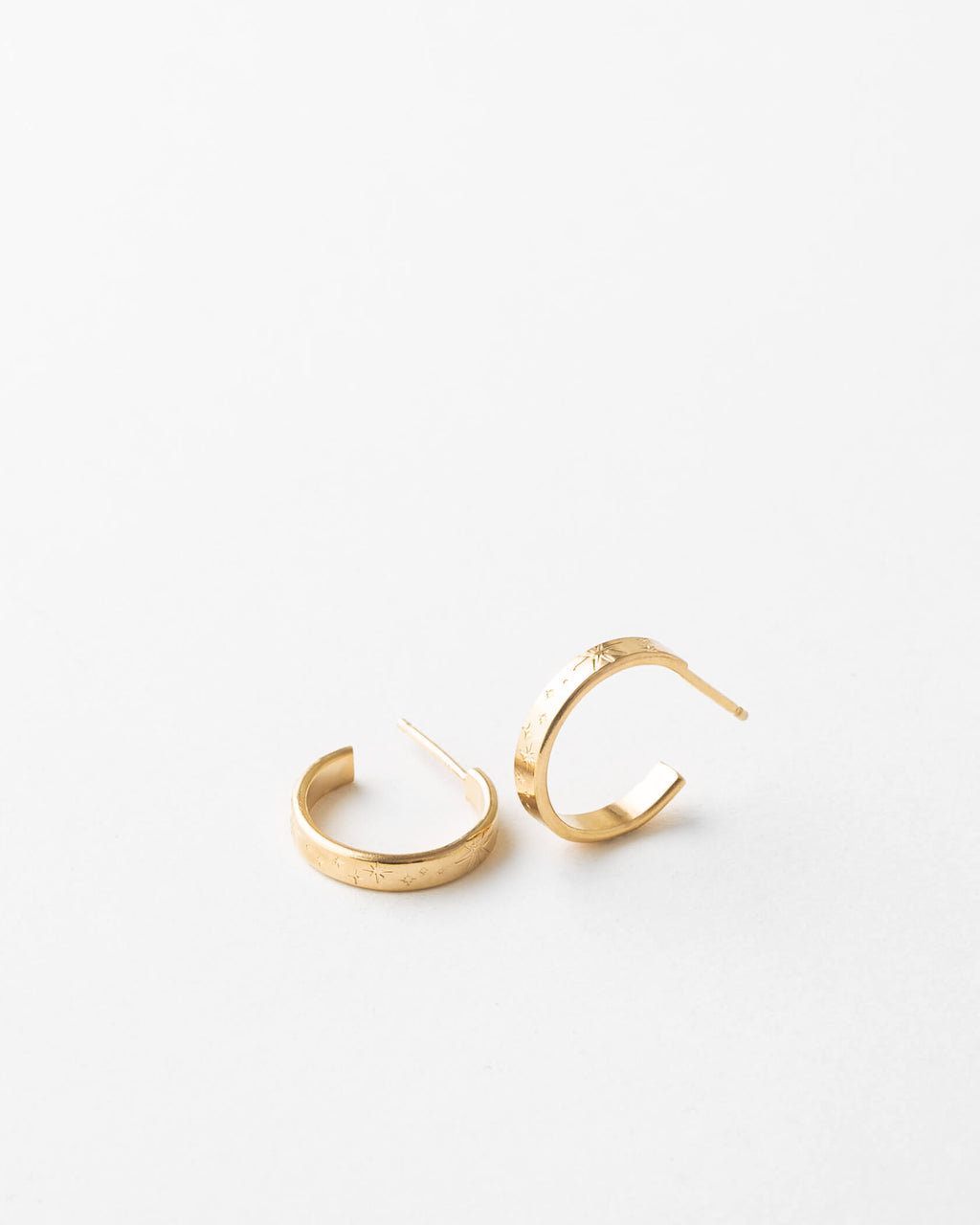 Material: 14k Gold Fill, 14k Solid Gold; plp_main