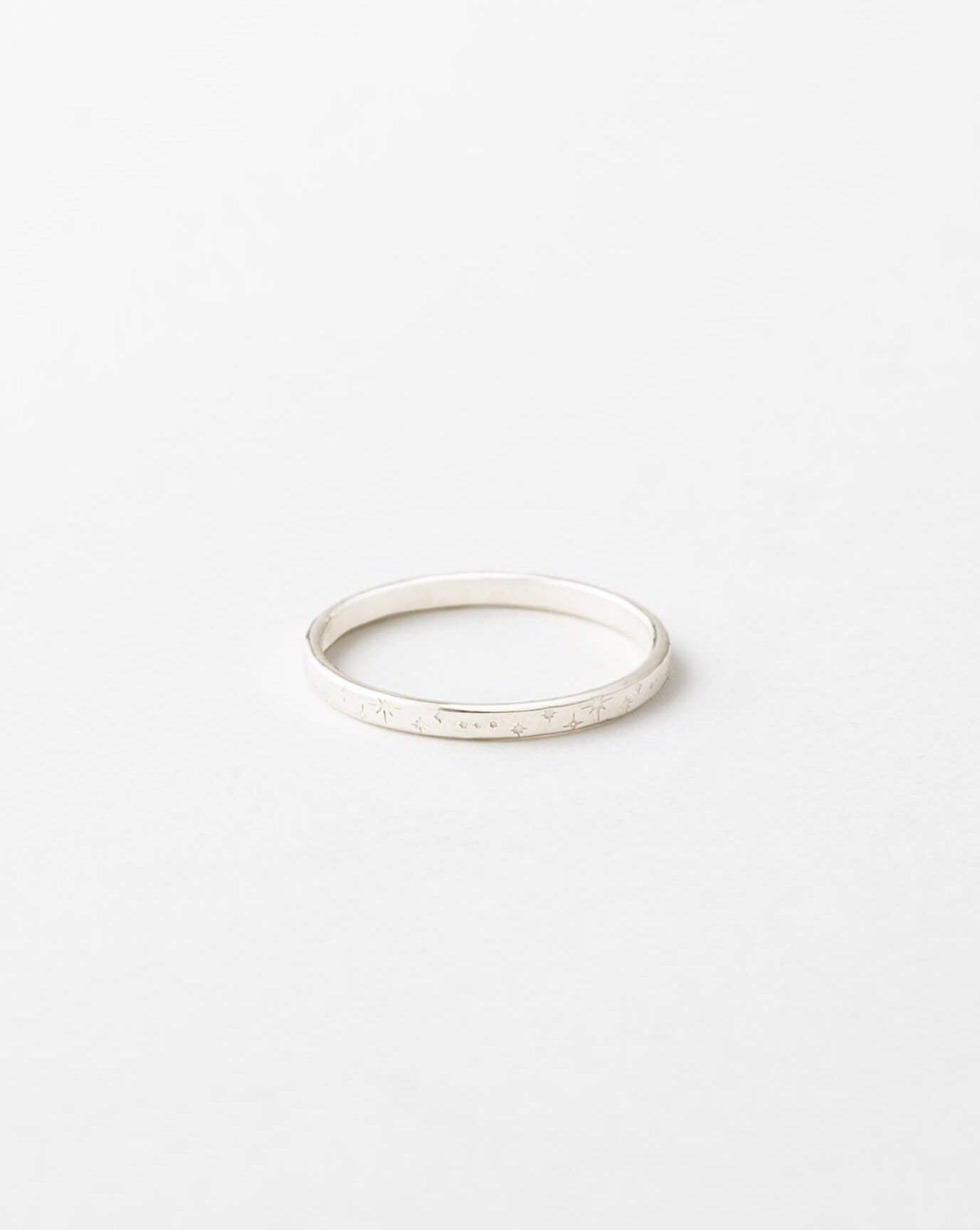 Material: Sterling Silver; plp_main