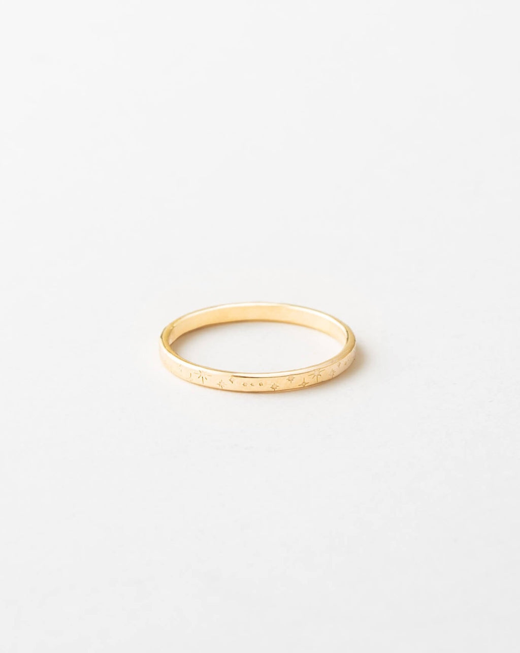Material: 14k Gold Fill, 14k Solid Gold; plp_main