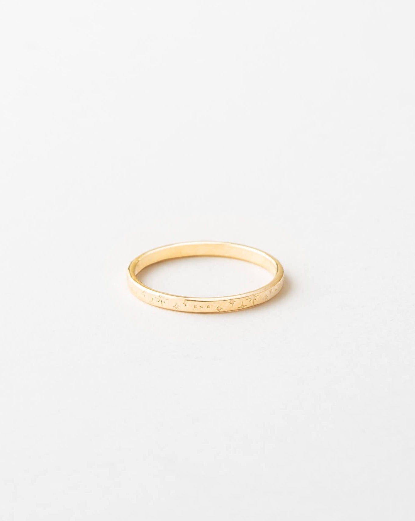 Material: 14k Gold Fill, 14k Solid Gold; plp_main